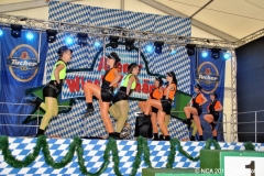 bild092