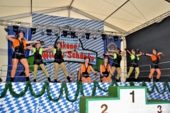 bild094