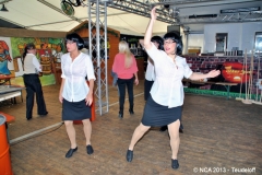 bild095