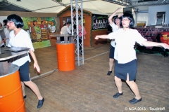 bild096