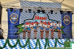bild097