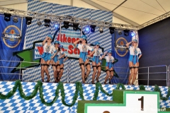 bild100