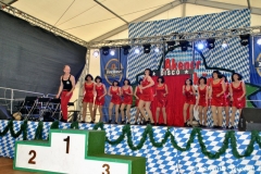 bild110