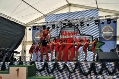 bild112