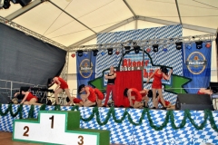 bild114
