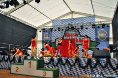 bild115
