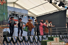 bild119