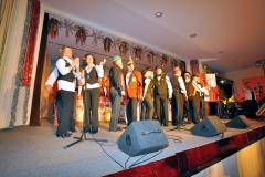 bild001