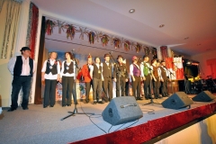 bild002