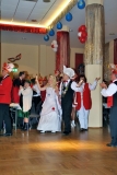 bild003