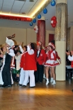bild004