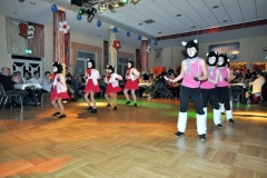 bild006