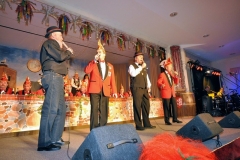 bild008