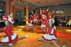 bild013
