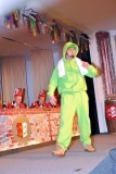bild014