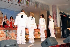 bild016