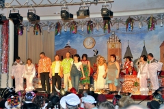bild017