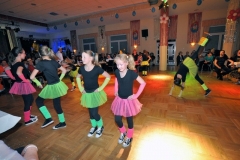 bild019