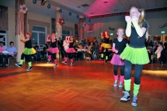 bild020