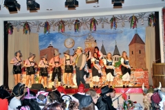 bild042