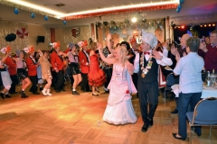bild046