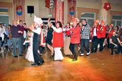bild047