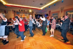 bild048