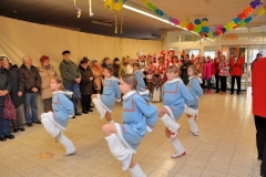 bild012