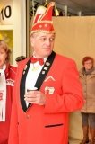 bild013