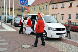 2013_11_11-Sessionseröffnung