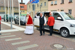bild001