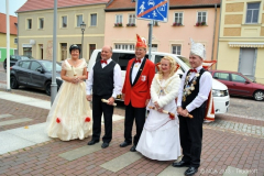 bild014