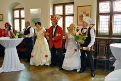 bild025