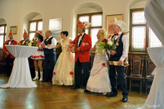 bild026
