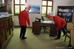 bild032