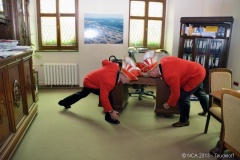 bild033