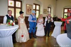bild036