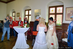 bild041