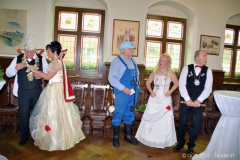 bild042