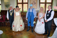 bild048