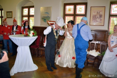 bild049