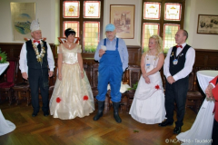 bild051