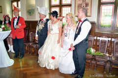 bild071