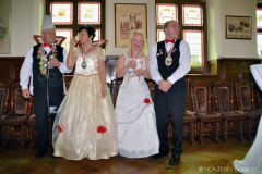 bild072
