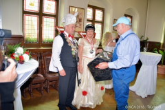 bild074