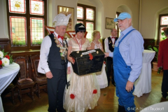 bild077