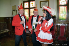 bild103