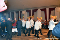 bild005
