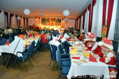 bild014