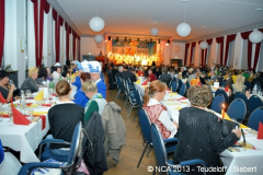 bild016